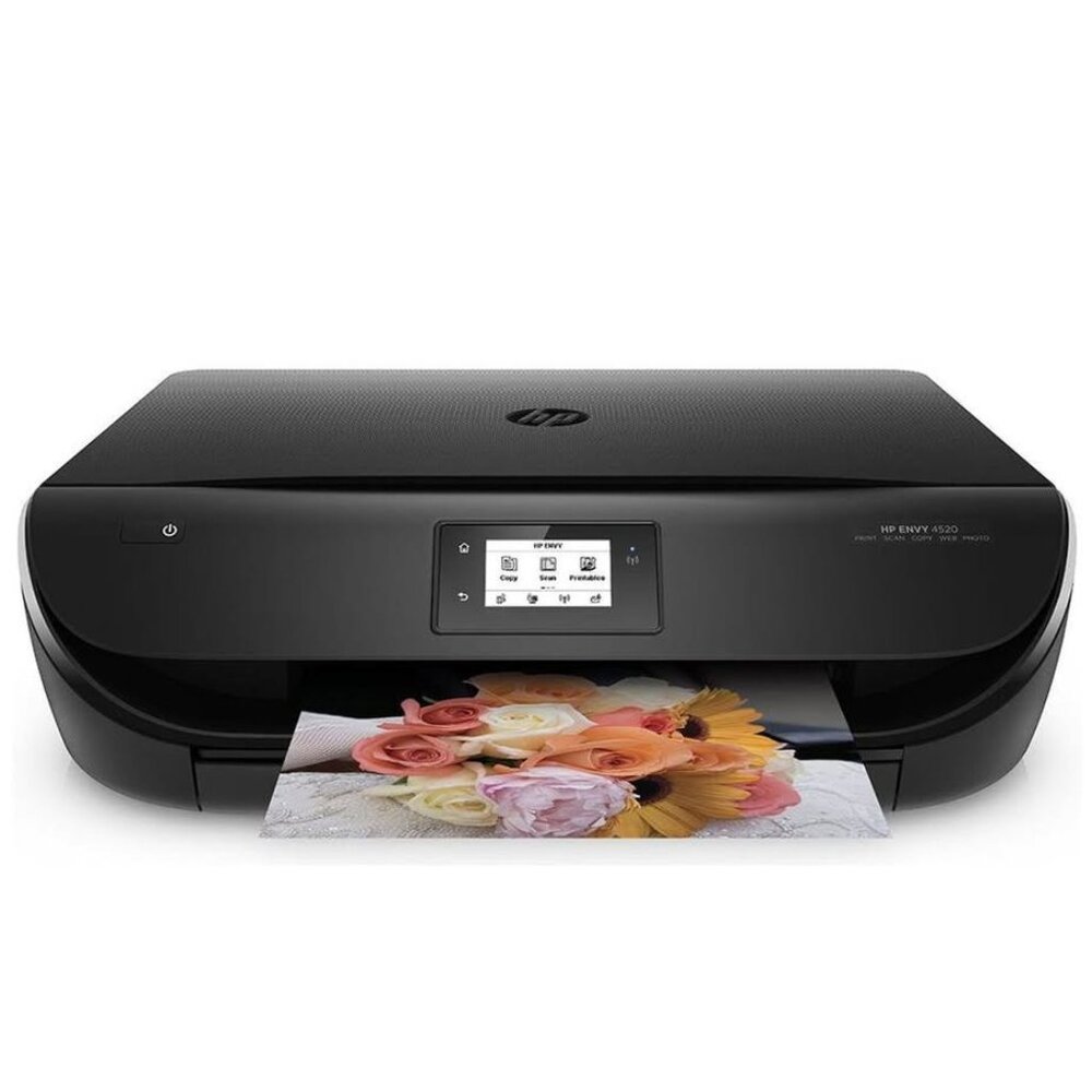 HP Printer - Picture 2 of 4